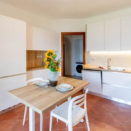 Appartement Casa Delle Calle By Design Bellano