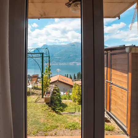 Apartment Casa Delle Calle By Design