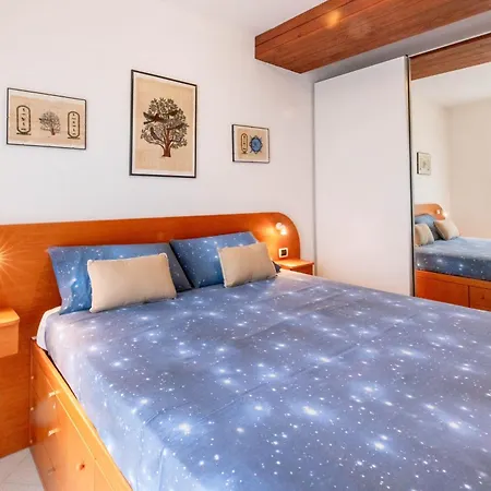 Casa Delle Calle By Design Apartment Bellano