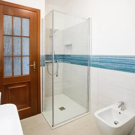 Casa Delle Calle By Design Διαμέρισμα